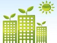 India registers 3 billion square feet green building footprint: IGBC