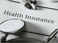 Andhra Pradesh to launch family health insurance scheme