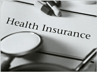 Govt should promote health insurance or prepay hospitals