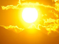 Summer to be hotter than normal across north India, predicts IMD