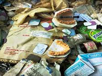 PGI’s 19-yr-old incinerator fails to process biomedical waste of GMCH