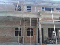 Affordable Housing Mission for Urban Poor on Cards in Odisha