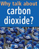 carbon dioxide