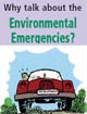 env emergencies