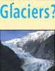 glaciers