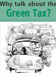 green tax