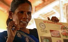 Human development in South Asia 2012: governance for people’s empowerment