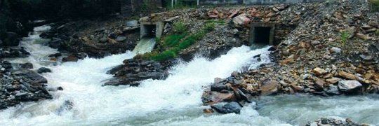 International Workshop on Microhydels