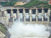 No new hydro power project on Ganga, says Nitin Gadkari