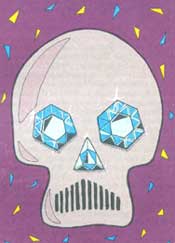 Death channel