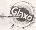 Glaxo to be grilled