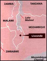 MALAWI