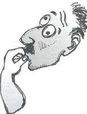 A R Maslekar