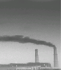 Bokaro, steel...