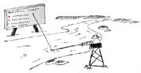  Polluters in spotlight 