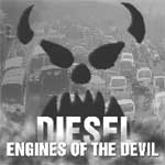 Diesel Update