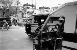 DEHRADUN
