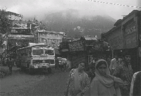 SHIMLA