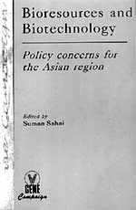 A North South conflict