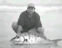 SOUTH AFRICA