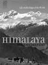 Himalaya s human face 