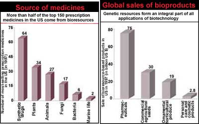 Biobusiness 