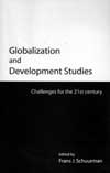 Globalisation and Development Studies