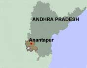 <font class=UCASE><b>anantapur</b></font> <br>  Nut case