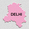 Delhi