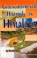 Himalayan risks