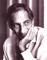 Ivan Illich <br>   1926 2002  