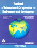 Book notice: Global green guide