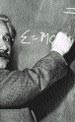 Let us bribe Newton and Einstein