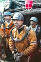 China struggles for safe mining