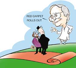 Fissures in West Bengal`s Left government over land acquisition