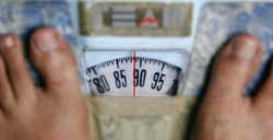 Corporate pressure may put India`s obesity prevention plans on hold