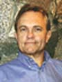 Stephen R Tyler speaks on community property resource and the challenge of reviving it