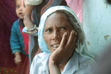 Adopt manual scavengers act, human rights commission tells states