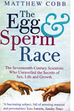 Book review: The Egg and Sperm Race  