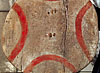 Shield of time  