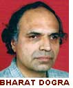 Double trouble in Bundelkhand