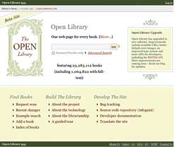 BOOK LOVERS DELIGHT