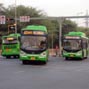 Urban transport for development: towards an operationally-oriented strategy
