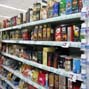 Food for thought: issues of food safety