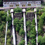 The role of hydroelectric power projects in the climate change: a case study of Ravi basin in Himachal Pradesh