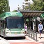 Reinventing transit: American communities finding smarter, cleaner, faster transportation solutions