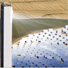 Concentrating solar power global outlook 2009