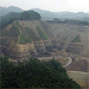 Mountaintop mining fact book