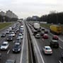 CO2 emission reduction in transport