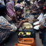 Poverty, undernutrition and vulnerability in rural India: public works versus food subsidy